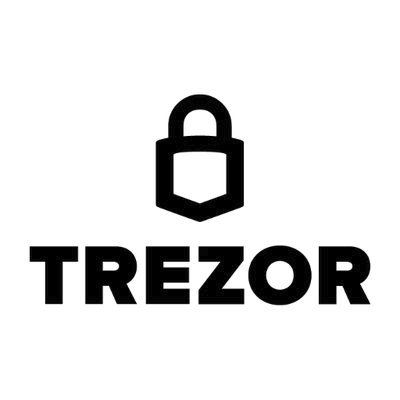 TREZOR Profile