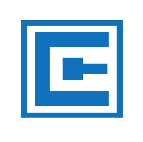 future_sec_lab's profile picture. セキュリティの今と未来について、某大学情報系博士やその仲間たち・専門家が情報を発信し続けるアカウント。
今起きている被害、未来起こりうる事象から、最新のテクノロジーまでさまざまな情報を発信していきます。