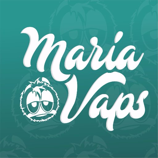 mariavaps