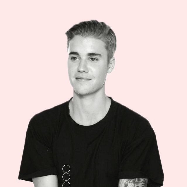 💌 Update all about @justinbieber in TH 💌⠀⠀⠀ 💘ONLY JUSTIN BIEBER | NO JUSTIN NO LIFE💘