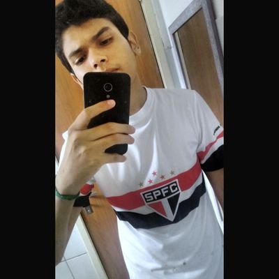 _jrsilva7's profile picture. ♏ | 1999 | Estudando