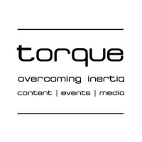 Torque Agency Group(@TorqueAgency) 's Twitter Profile Photo