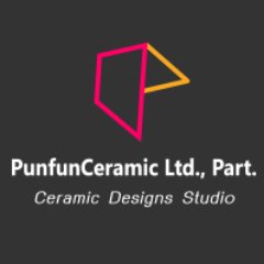 Punfun Ceramic Profile