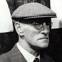 Westfall (@twofacedjohnmcc) 's Twitter Profile Photo