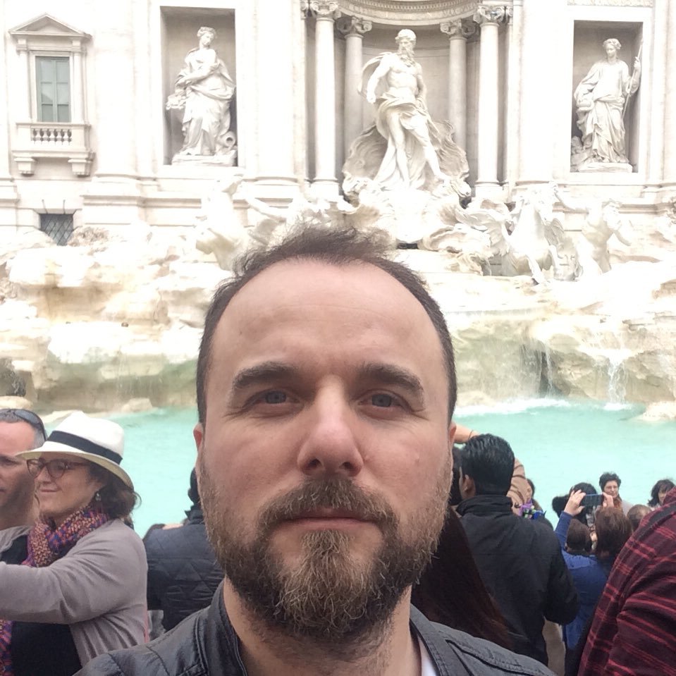 bulentcc's profile picture. çubuklu aşktır