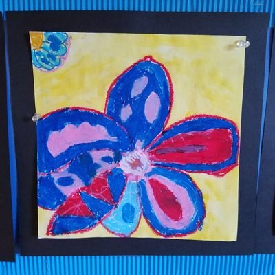 freeb_ird's profile picture. Facts. Science. Truth.