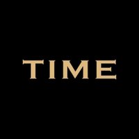 TIME MONDAYS (@timemondays) 's Twitter Profile