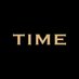 TIME MONDAYS (@timemondays) Twitter profile photo TIME MONDAYS (@timemondays) Twitter profile photo