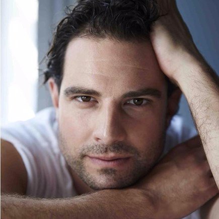 Alan_60660's profile picture. a forex trader working in chicago
#USD #EUR #JPY  #AUD #GBP