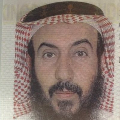 لا إله إلا الله، وحده لا شريك له،
له الملك، وله الحمد، وهو على كل شيء قدير.