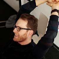 Alex Glawion (@alexglawion) 's Twitter Profile