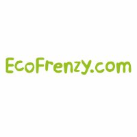 ecofrenzy(@ecofrenzy) 's Twitter Profile Photo