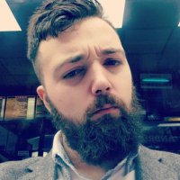michael frankland (@frankland88) 's Twitter Profile Photo