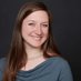 Sarah Blach (@sarahjblach) Twitter profile photo Sarah Blach (@sarahjblach) Twitter profile photo