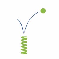 Springboard Collaborative (@springboardntl) 's Twitter Profile