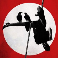 Mary Bijou Cabaret (@themarybijou) 's Twitter Profile Photo Mary Bijou Cabaret (@themarybijou) 's Twitter Profile Photo
