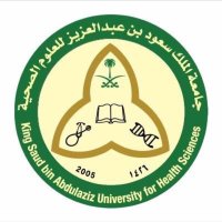كلية الطب (@comksau) 's Twitter Profile Photo كلية الطب (@comksau) 's Twitter Profile Photo