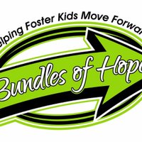 Bundles of Hope (@bundlesofhope) 's Twitter Profile