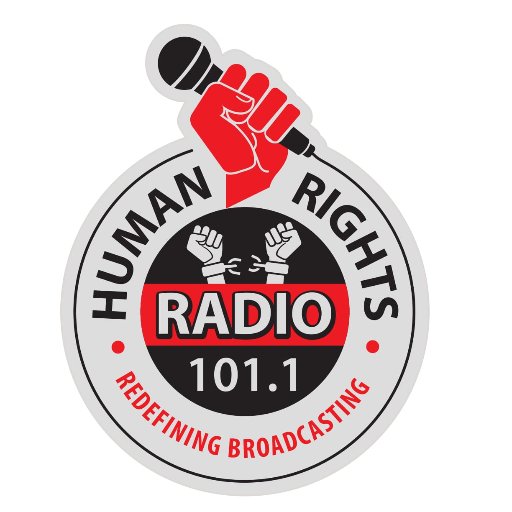 Human Rights Radio