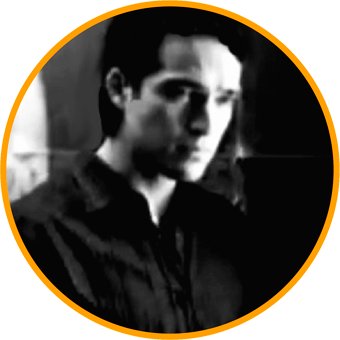 Frivertt's profile picture. Director de Marketing (CMO) | Ayudo a las empresas a crear demanda calificada y a optimizar sus procesos de Venta.