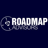 Roadmap Advisors (@roadmapadvisors) 's Twitter Profile