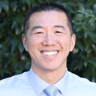 Alex Tam is a weight loss consultant at Vacaville Weight Loss in Vacaville, CA.