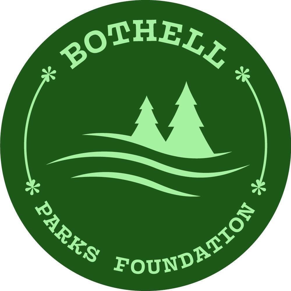 Bothell Parks FDN