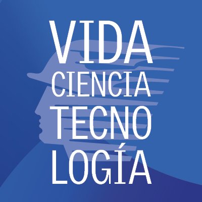 Cuenta oficial de la sección Vida, Ciencia y Tecnología del diario 