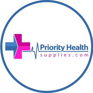 Priority Health