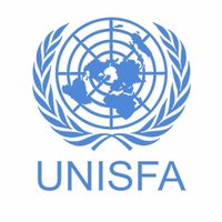 UNISFA(@UNISFA_1) 's Twitter Profile Photo