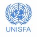 UNISFA (@UNISFA_1) Twitter profile photo