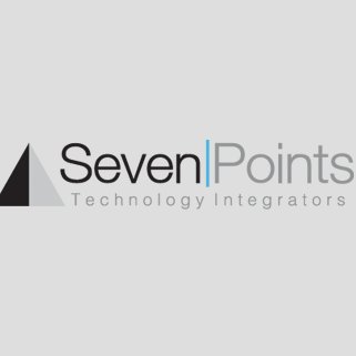 Seven Points is a diverse consulting firm that delivers proven results for your specific needs. Please contact us today
for a free consultation (317)-590-1745.