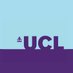 UCL pathology (@uclpathology) Twitter profile photo UCL pathology (@uclpathology) Twitter profile photo