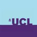 UCL pathology (@UCLpathology) Twitter profile photo