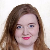 Stefanía Sigurðar. (@stefaniasig) 's Twitter Profile