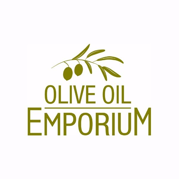 The freshest Ultra Premium certified Extra Virgin Olive Oils & Cask-Aged Balsamic Vinegars on Tap! Est'd in 2009. Servicing Canada/USA https://t.co/0oaSIWd5mq