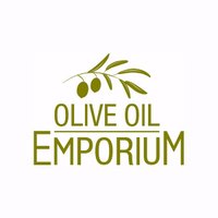 Olive Oil Emporium (@ooedotcom) 's Twitter Profile