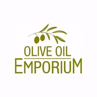 Olive Oil Emporium(@OOEdotCOM) 's Twitter Profile Photo