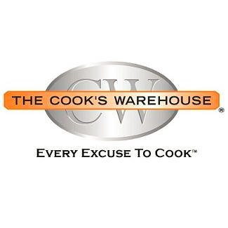 Atlanta's Premier Gourmet Cookware and Cooking Classes. We give you Every Excuse To Cook!