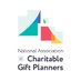 CGP (@cgpnational) Twitter profile photo CGP (@cgpnational) Twitter profile photo