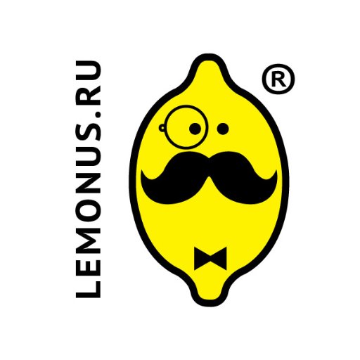 LemonusBags Profile Picture