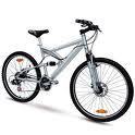 Buy Cheap Mountain Bike, Cheap Suspension Mountain Bike & More
