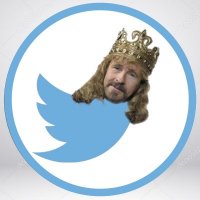 Thomas Gottschalk (@herbstblond) 's Twitter Profile Photo Thomas Gottschalk (@herbstblond) 's Twitter Profile Photo