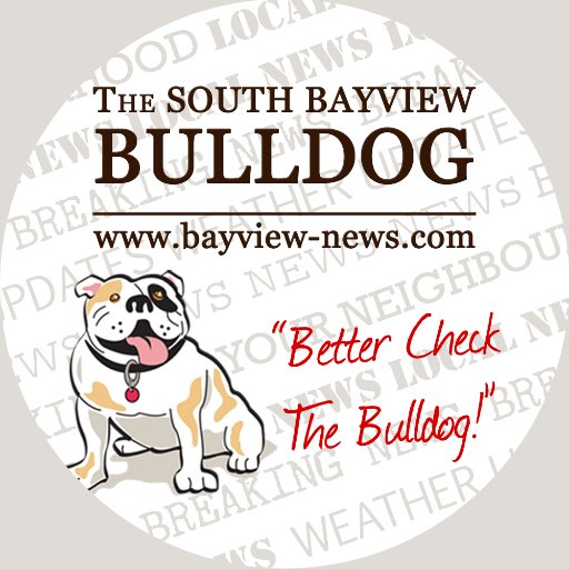 @SBayview