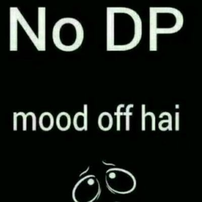 Monuluthra2's profile picture. 