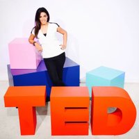 Priya Lakhani OBE (@priyalakhani) 's Twitter Profile Photo Priya Lakhani OBE (@priyalakhani) 's Twitter Profile Photo