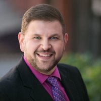 Josh Lazar (@joshlazar) 's Twitter Profile