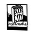 BOOK CITY ★ Roanoke (@bookcityroanoke) Twitter profile photo BOOK CITY ★ Roanoke (@bookcityroanoke) Twitter profile photo