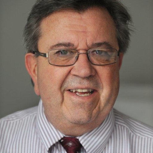 After 35 years of daily newspapering as a reporter/editor in Sw. Pa., I'm transitioning to TV -- not on camera, thankfully.