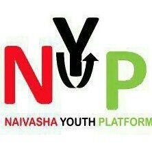 Naivasha youth platform is a youth led CBO based in Naivasha. We are Advocates of Childrens rights,Family planning Champions in Nakuru county & peace ambsdors.